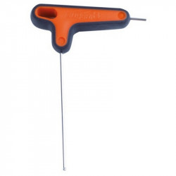 Super B Kerékpár Imbuszkulcs T 6 mm Kerékpár szerszám, kenőanyag