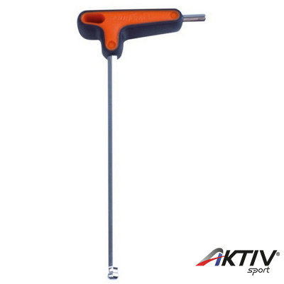 Super B Kerékpár Imbuszkulcs T 8 mm