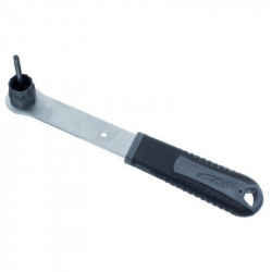 Super B Kerékpár Kazetta Leszedő Karos Kerékpár szerszám, kenőanyag