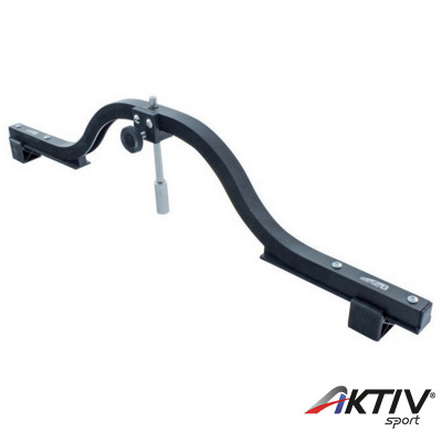 Super B Kerékpár Kerékbeállító