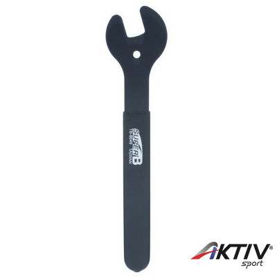 Super B Kerékpár Konuszkulcs 14