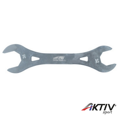 Super B Kerékpár Kormányfej Villákulcs