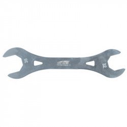 Super B Kerékpár Kormányfej Villákulcs Kerékpár szerszám, kenőanyag