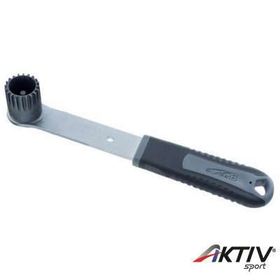 Super B Kerékpár Monoblokk Leszedő I