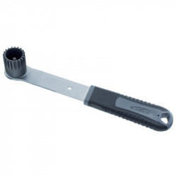 Super B Kerékpár Monoblokk Leszedő I Kerékpár szerszám, kenőanyag