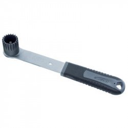 Super B Kerékpár Monoblokk Leszedő I Kerékpár szerszám, kenőanyag