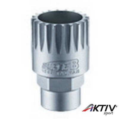 Super B Kerékpár Monoblokk Leszedő II