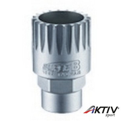 Super B Kerékpár Monoblokk Leszedő II