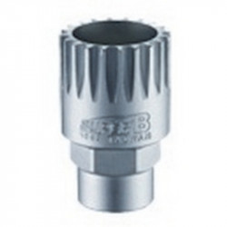 Super B Kerékpár Monoblokk Leszedő II Kerékpár szerszám, kenőanyag