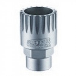 Super B Kerékpár Monoblokk Leszedő II Kerékpár szerszám, kenőanyag