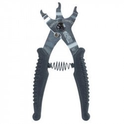 Super B Kerékpár Patentszem Fogó Kerékpár szerszám, kenőanyag