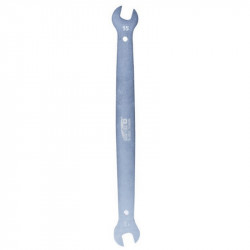 Super B Kerékpár Pedál Kulcs 2 x 15 Kerékpár szerszám, kenőanyag