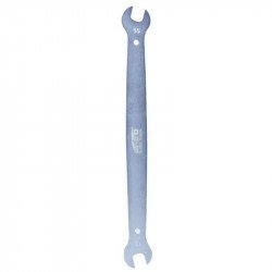 Super B Kerékpár Pedál Kulcs 2 x 15 Kerékpár szerszám, kenőanyag