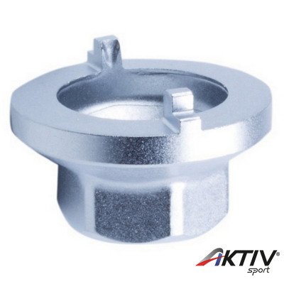 Super B Kerékpár Racsni Leszedő