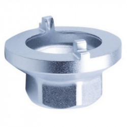 Super B Kerékpár Racsni Leszedő Sportszer