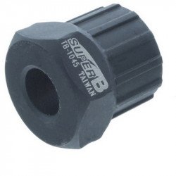 Super B Kerékpár Racsni Leszedő Shimano Sportszer