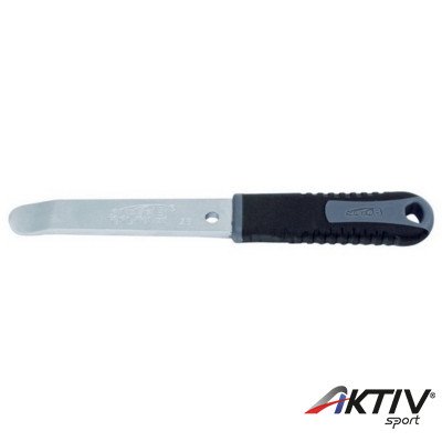 Super B Kerékpár Szerszám Gumiszerelő Fé m Erős