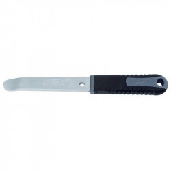 Super B Kerékpár Szerszám Gumiszerelő Fé m Erős Gumi Javító Anyag