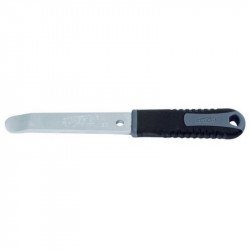 Super B Kerékpár Szerszám Gumiszerelő Fé m Erős Gumi Javító Anyag