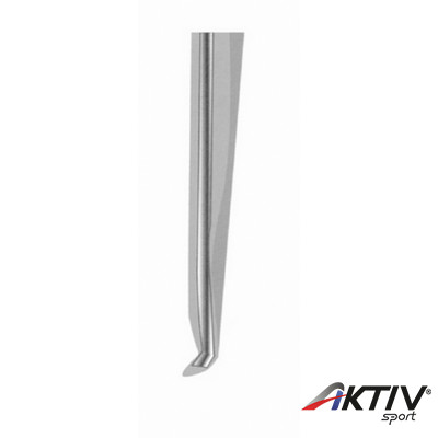 Super B Kerékpár Szerszám Gumiszerelő Mű anyag