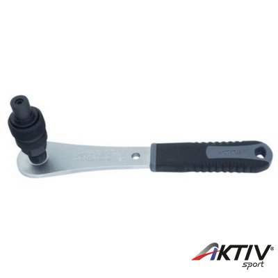 Super B Kerékpár Szerszám Hajtómű Leszed ő Karos