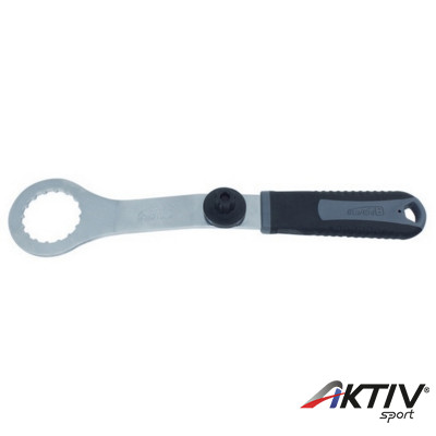 Super B Kerékpár Szerszám Középrészhez