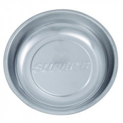 Super B Kerékpár Szerszám Mágneses Tárol ó Tál Kerékpár szerszám, kenőanyag