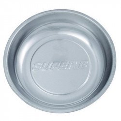 Super B Kerékpár Szerszám Mágneses Tárol ó Tál Kerékpár szerszám, kenőanyag