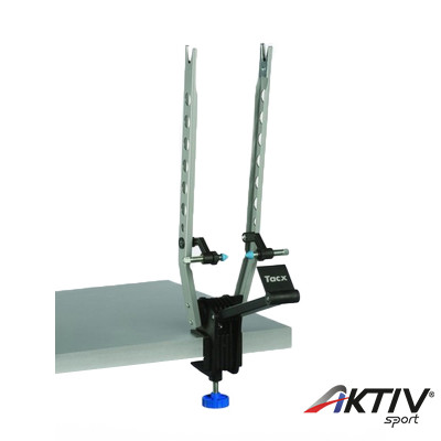 TACX Kerékpár Centírozó Állvány T-3175