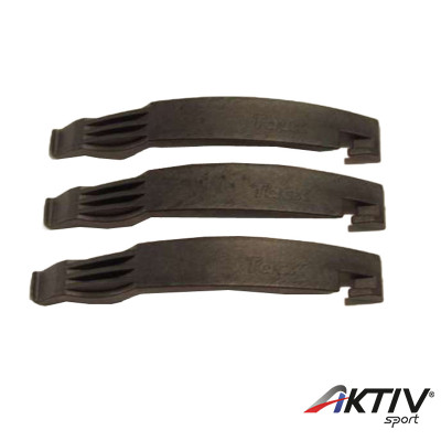 TACX Kerékpár Gumiszerelő Műanyag