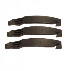 TACX Kerékpár Gumiszerelő Műanyag Kerékpár szerszám, kenőanyag