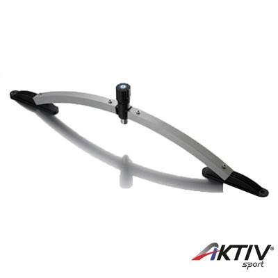 TACX Kerékpár Kerékbeállító Szerszám