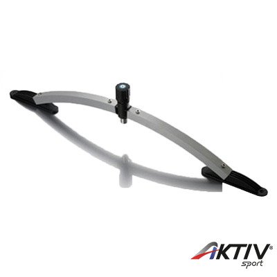 TACX Kerékpár Kerékbeállító Szerszám