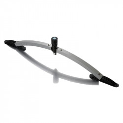 TACX Kerékpár Kerékbeállító Szerszám Kerékpár szerszám, kenőanyag