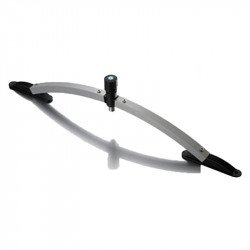 TACX Kerékpár Kerékbeállító Szerszám Kerékpár szerszám, kenőanyag