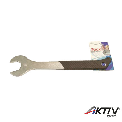 TACX Kerékpár Kormányfej Kulcs 32-es