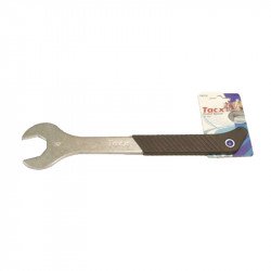 TACX Kerékpár Kormányfej Kulcs 32-es Kerékpár szerszám, kenőanyag