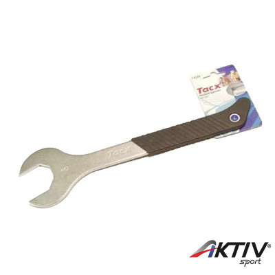 TACX Kerékpár Kormányfej Kulcs 36-os