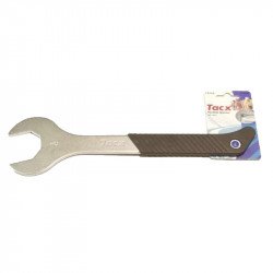 TACX Kerékpár Kormányfej Kulcs 40-es Kerékpár szerszám, kenőanyag
