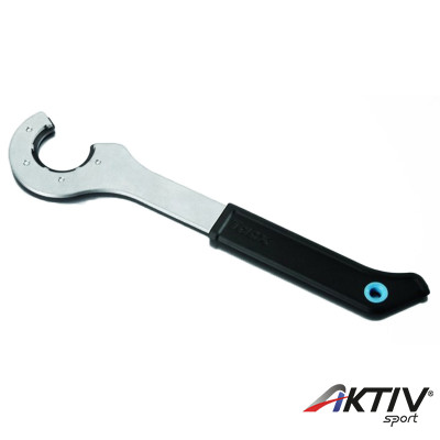 TACX Kerékpár Középcsapágy Kontra.Kulcs