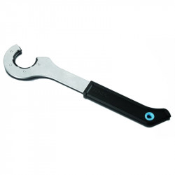 TACX Kerékpár Középcsapágy Kontra.Kulcs Kerékpár szerszám, kenőanyag