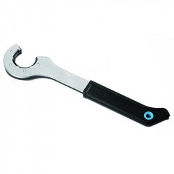 TACX Kerékpár Középcsapágy Kontra.Kulcs Kerékpár szerszám, kenőanyag