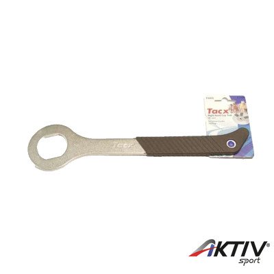 TACX Kerékpár Középcsapágy Kulcs T4405