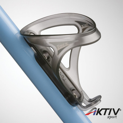 Tacx Kerékpár Kulacstartó Tao Juno III