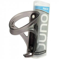 Tacx Kerékpár Kulacstartó Tao Juno III