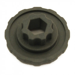 TACX Kerékpár Shimano Hollowrech II Teng ely Kerékpár szerszám, kenőanyag