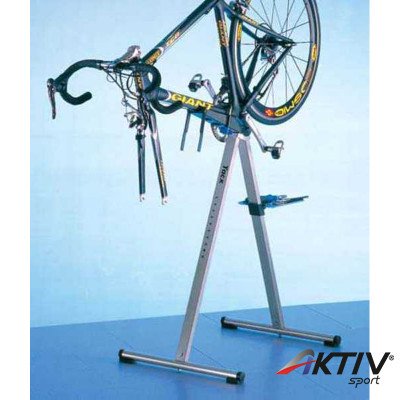 TACX Kerékpár Szerelő Állvány K.Fak.F