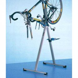 TACX Kerékpár Szerelő Állvány K.Fak.F Kerékpár szerszám, kenőanyag