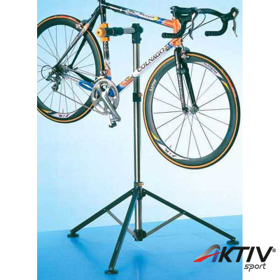 TACX Kerékpár Szerelő Állvány Profi