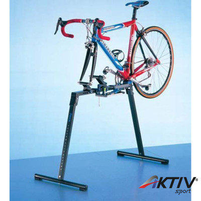 TACX Kerékpár Szerelő Állvány T-3075